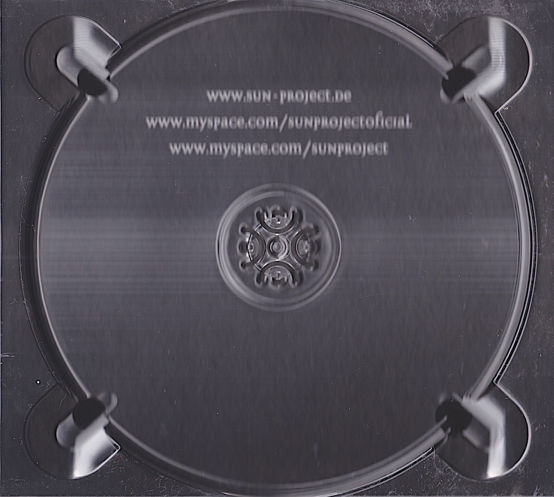 Nina-CD