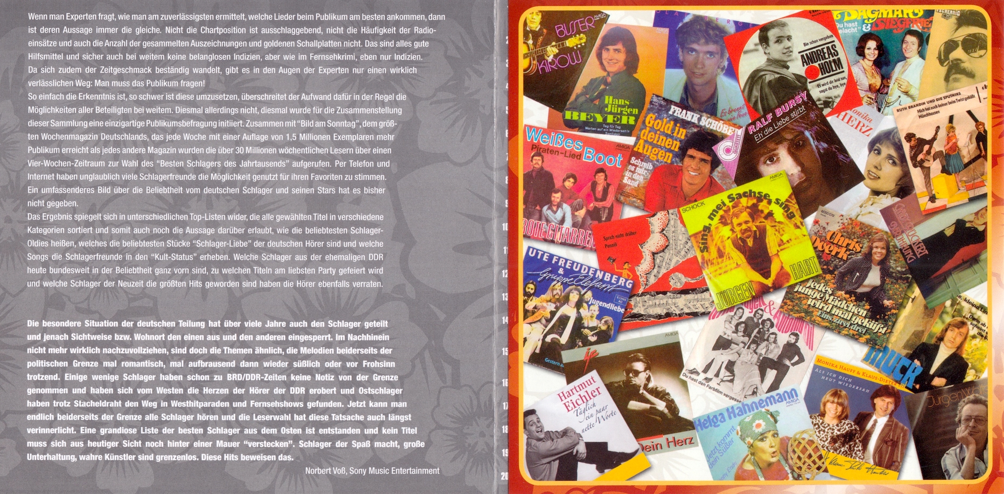Nina-CD