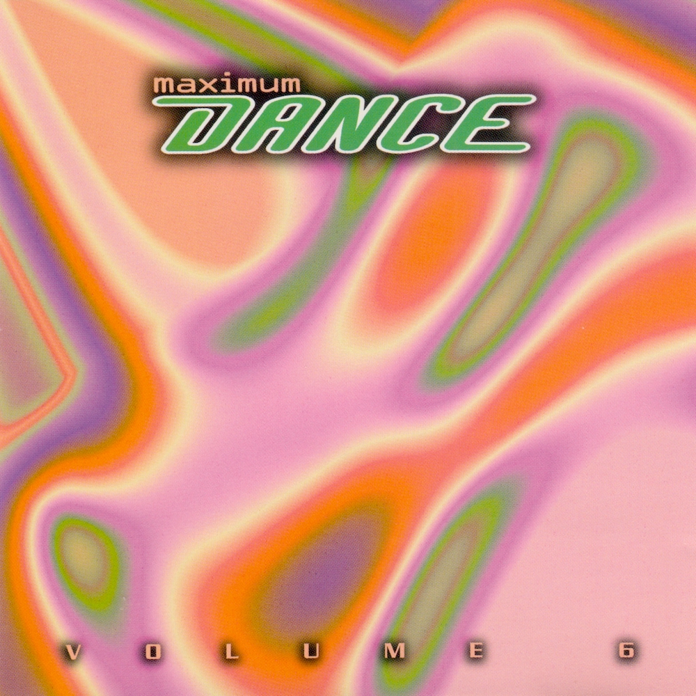 Nina-CD