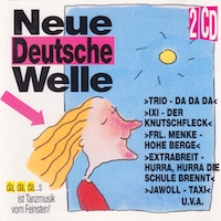 Zum Vergr��ern 