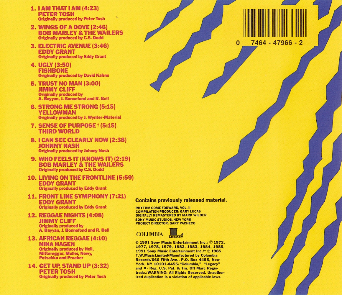 Nina-CD