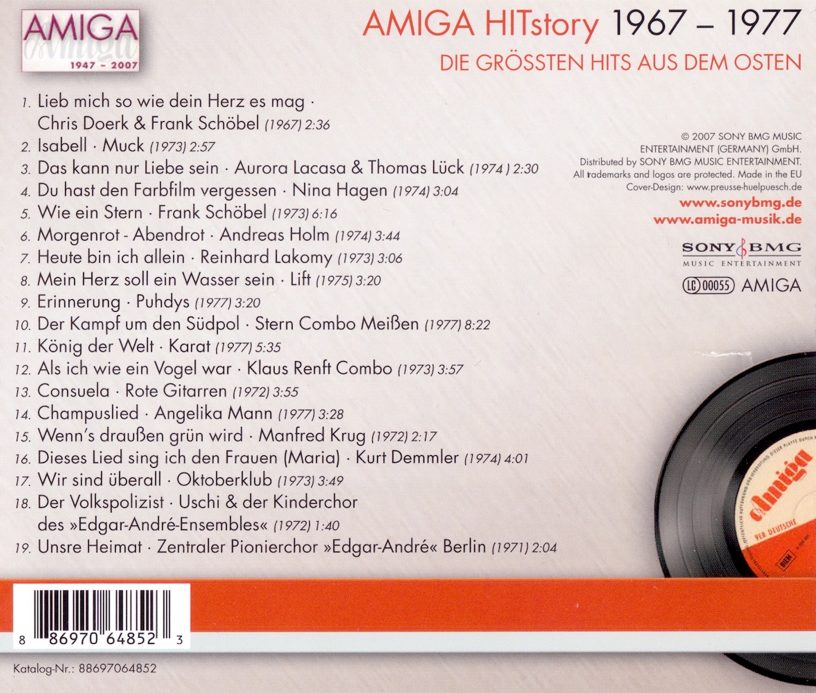 Nina-CD