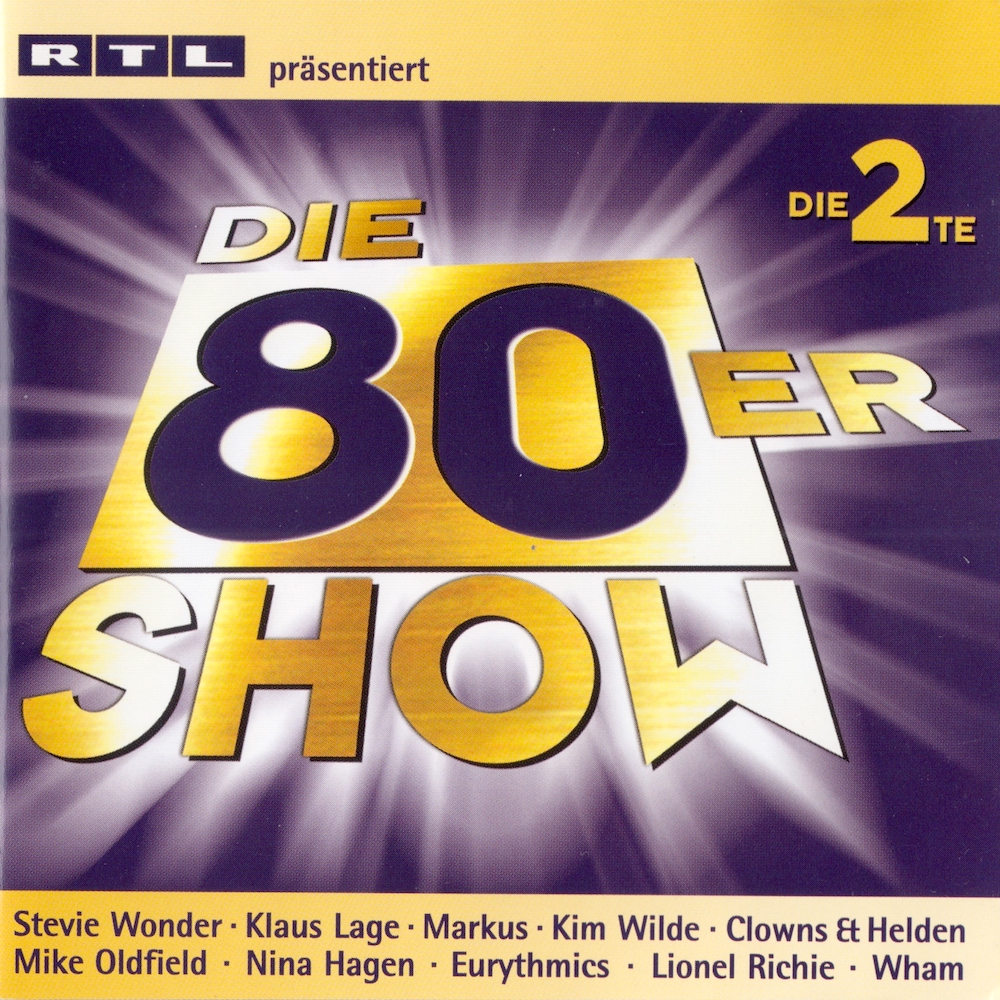 Nina-CD