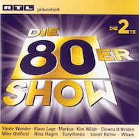 Zum Vergr��ern + R�ckseite