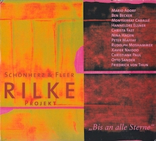 Zum Vergr��ern + R�ckseite
