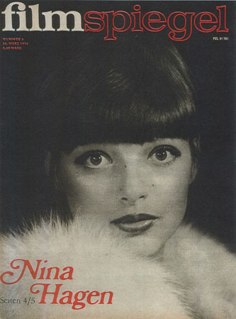 Nina