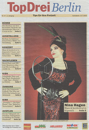 Nina