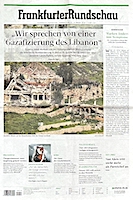 zum Vergr��ern