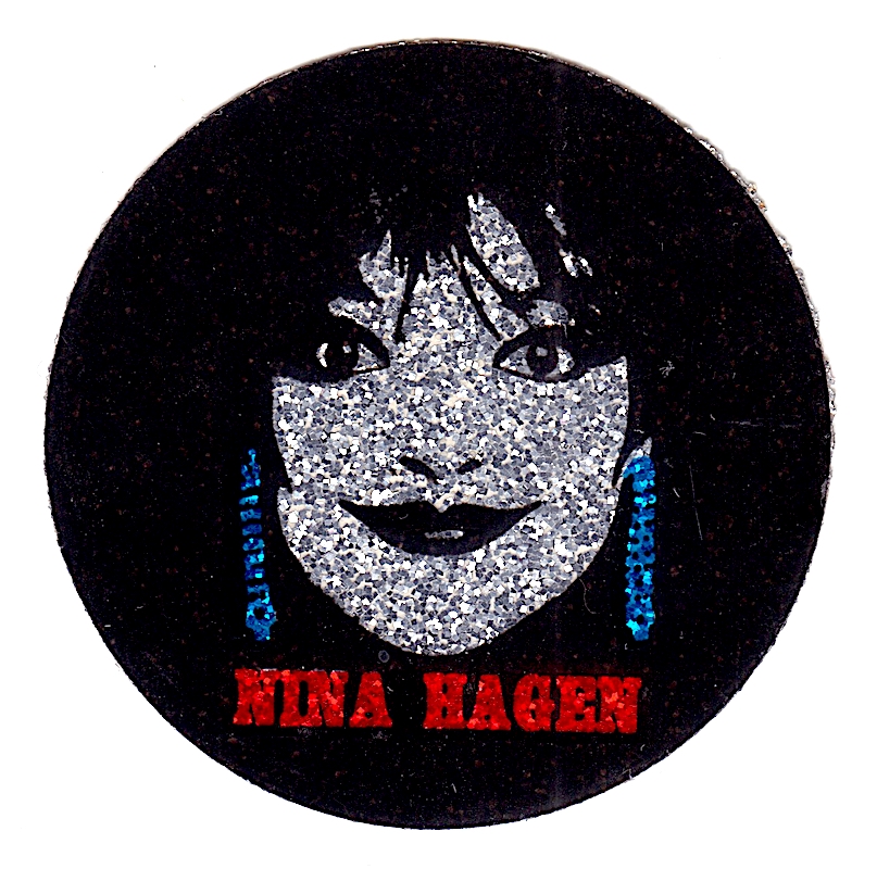 Nina
