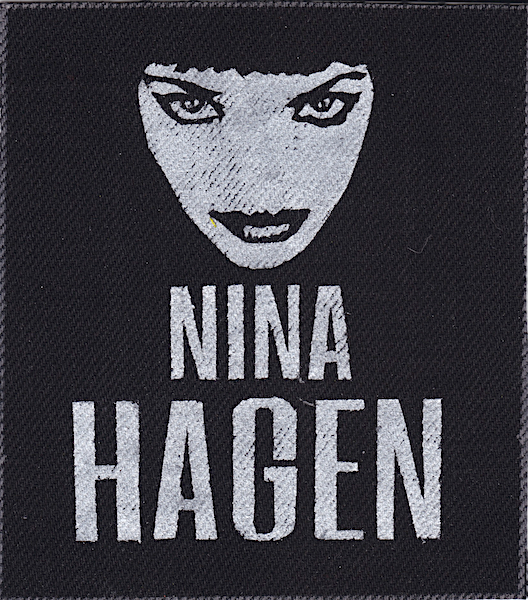 Nina