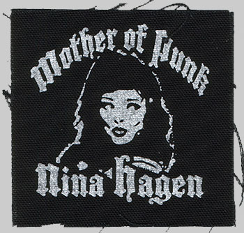 Nina