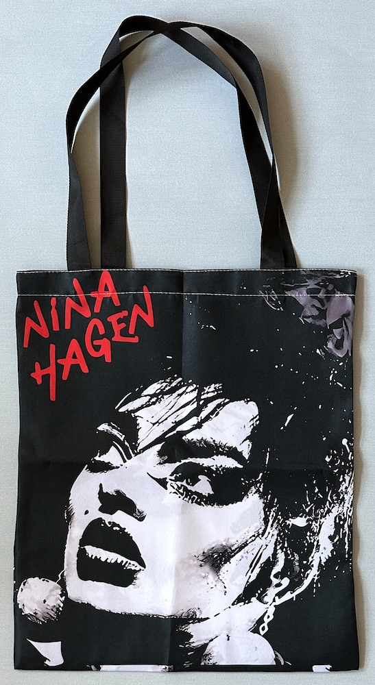 Nina
