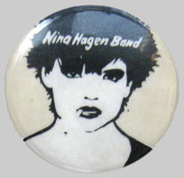 Nina
