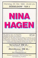 zum Vergr��ern