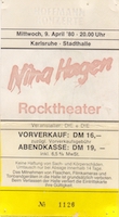 zum Vergr��ern