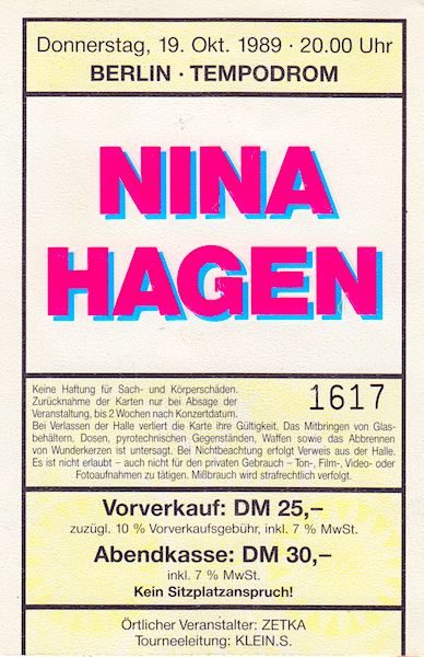 Nina