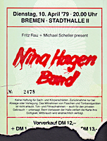 zum Vergrern