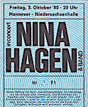 zum Vergrern