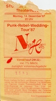 zum Vergrern
