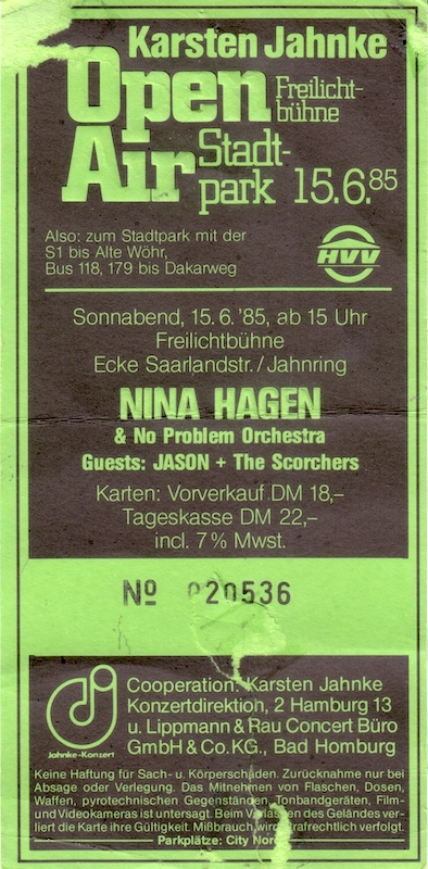 Nina