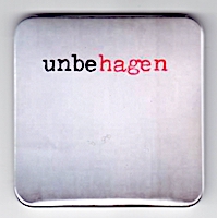 zum Vergr��ern