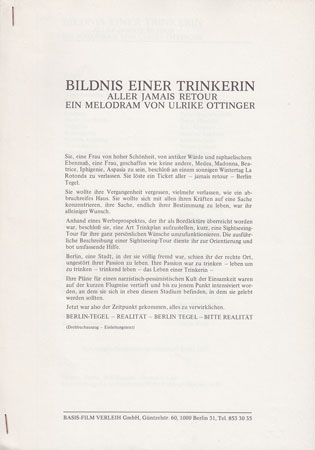 Presseheft