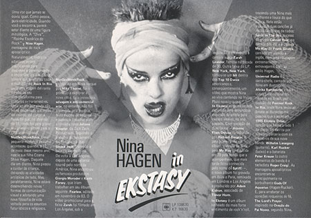 Nina
