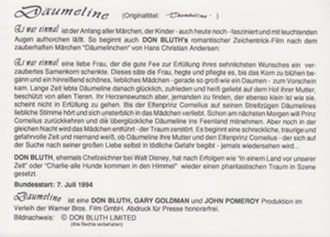 Pressefoto