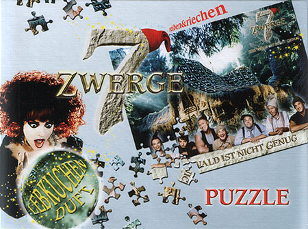 Puzzle