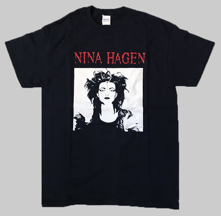 Nina