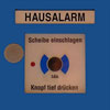 zum Vergrern+Info