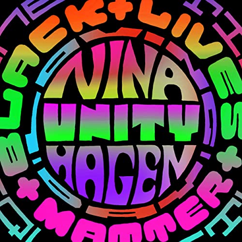 zum Vergrern+Info