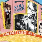 zum Vergr��ern+Info