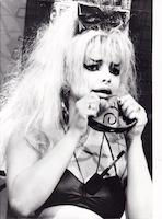 zum Vergr��ern + Info