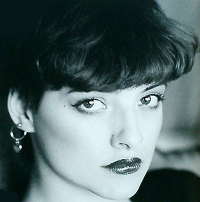 Nina