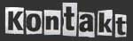 Kontakt