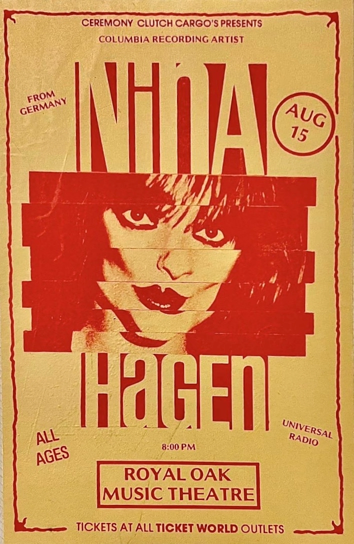 Nina