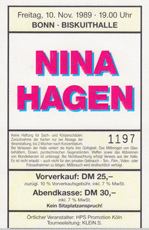 Nina