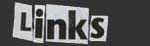 Links