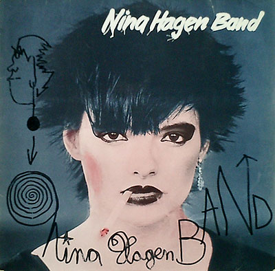 Nina-LP