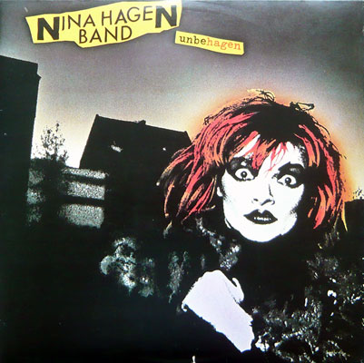 Nina-LP