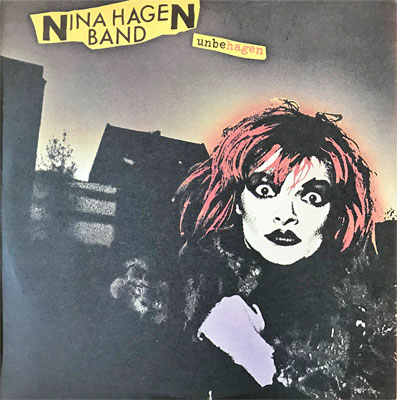 Nina-LP