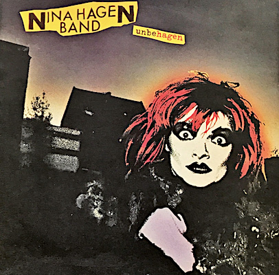 Nina-LP