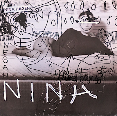 Nina-LP