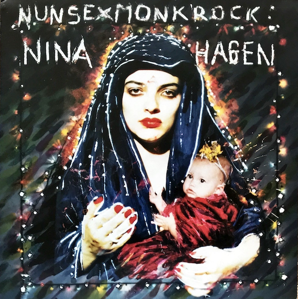 Nina-LP