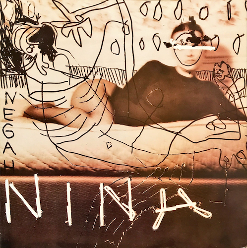 Nina-LP