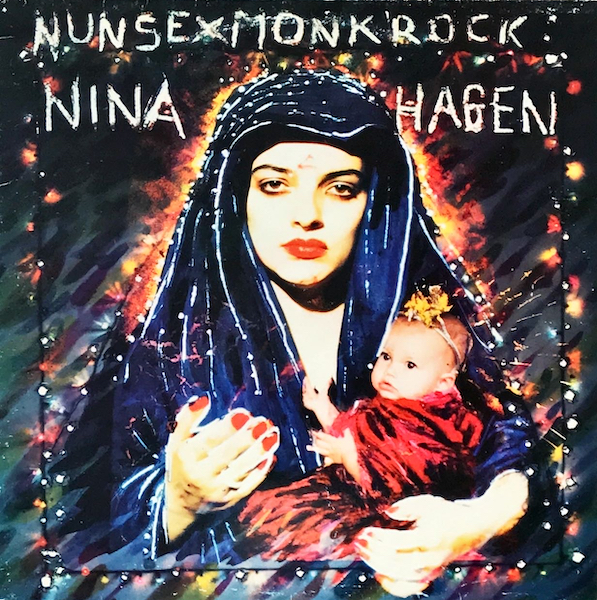 Nina-LP