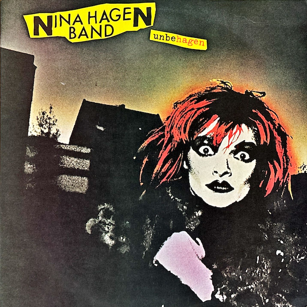 Nina-LP