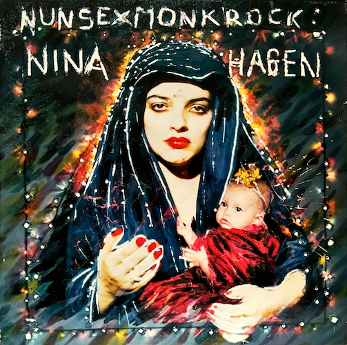 Nina-LP