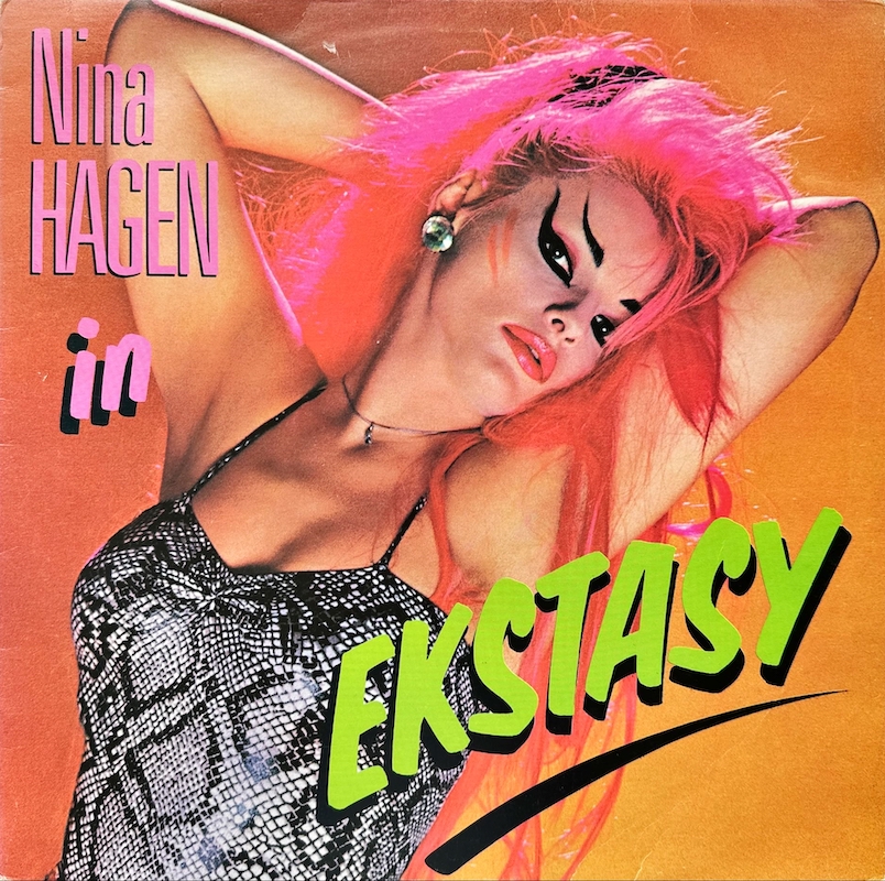 Nina-LP